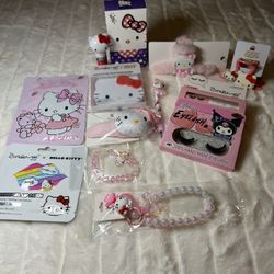 24.00 And Up Here Bundles For Any Occasion Or Just Because 