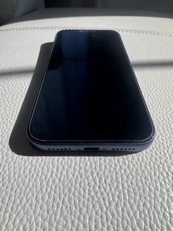 iPhone 17 Pro Max 256gb Unlocked