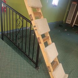 PIANO Board   Grand PIANO Moving Equipment 6,2 