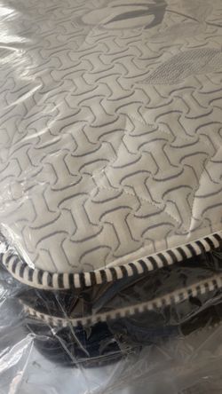 Mattress Queen Size
