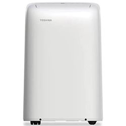 Toshiba Portable AC Air Conditioner 