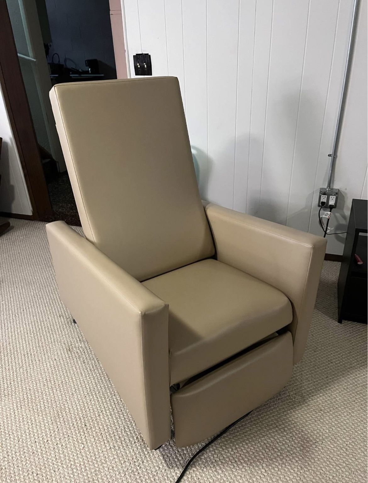 Medical Chair