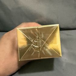 1 Million by Paco Raban