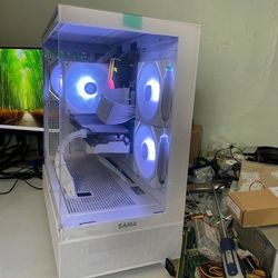 Good      Condition S