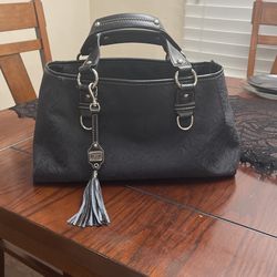 Jones New York Purse