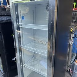 Refrigerador mini