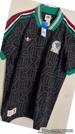 Mexico World Cup 2026 USA jersey 130$ each X someone somewhere Mexico life style small ,medium, large ,xl ,2xl,3xl,4xl  slim fit jerseys (R P) few ava