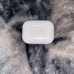 Airpod Pro 2nd Generation 