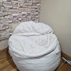 Bean Bag Chair