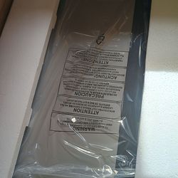 tankless water heater