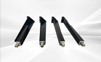 Only Long legs for Convection Oven TC-CO-LEG-F