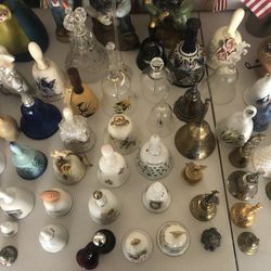 Bell Collection