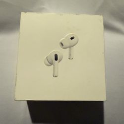 Apple Airpod Pro 1 generation 