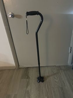 Baston Adjustable