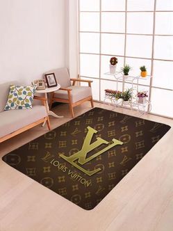 Luxury bedding luxury curtains shower curtain