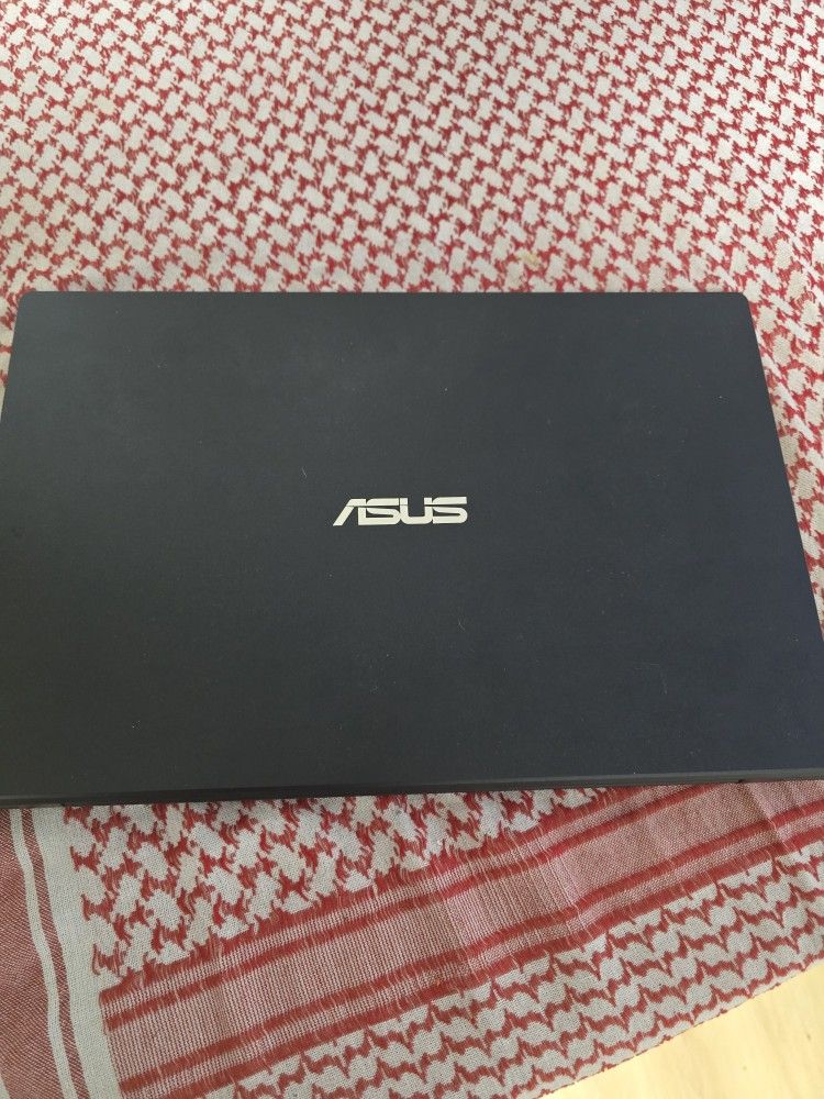 Asus E510 Lab Top