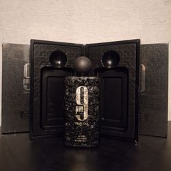 9PM 