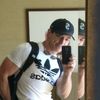 Chad M Rock