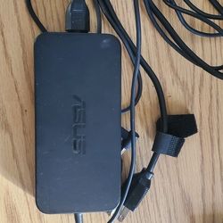 Asus Gaming Laptop Charger 