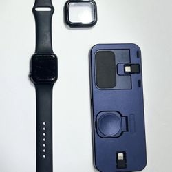 Apple Watch Series 6 40mm