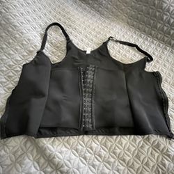 Waist Trainer 