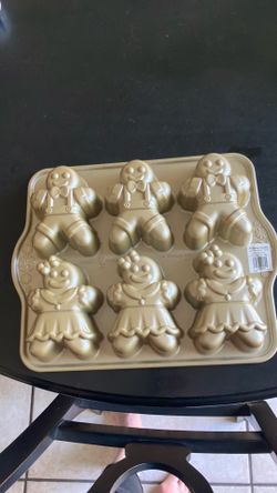 Williams and Sonoma