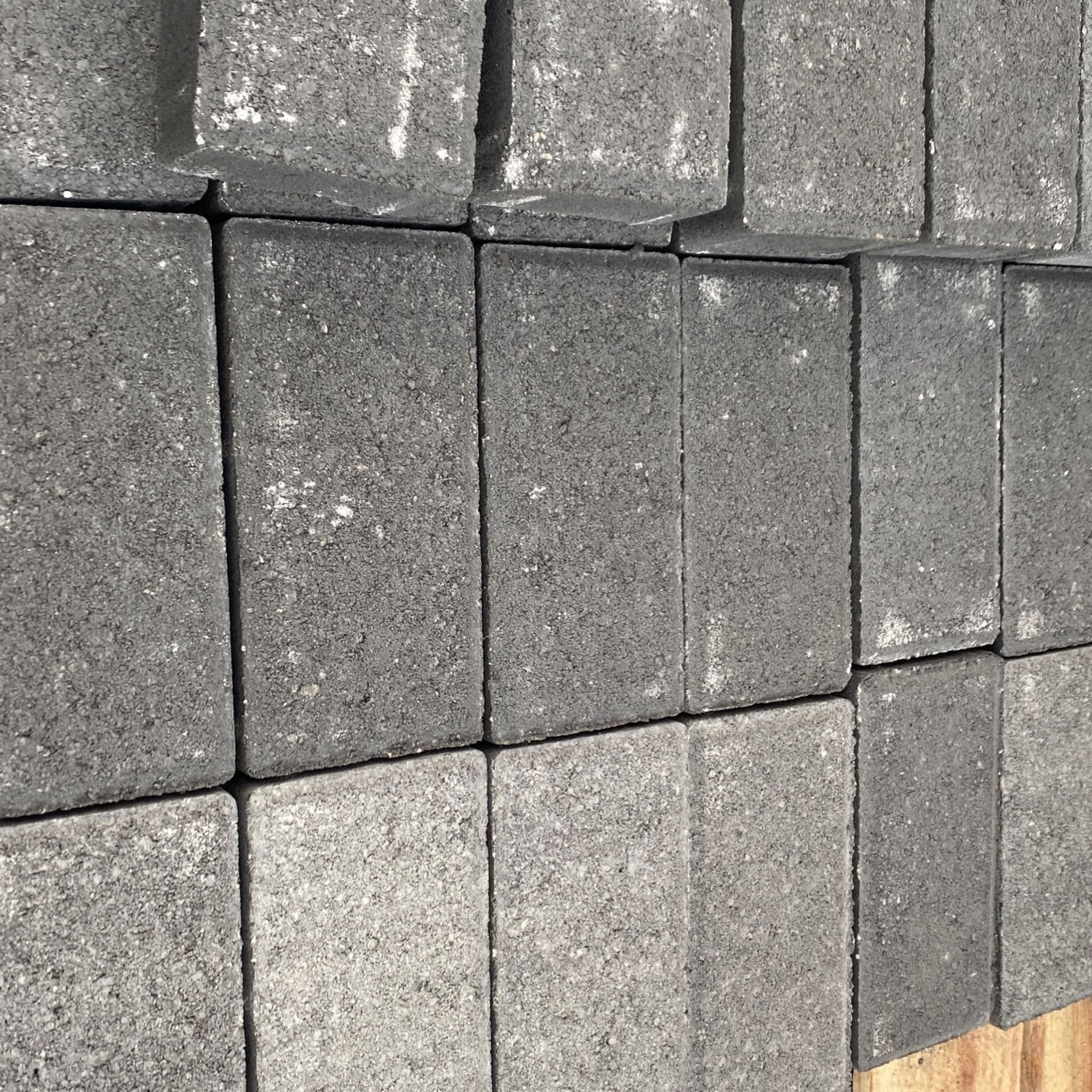 Paver Holland Stone For Sale 1 Pallet