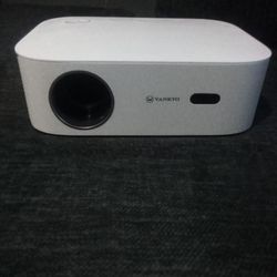 VANKYO Performance V700W 5G WiFi Bluetooth Projector