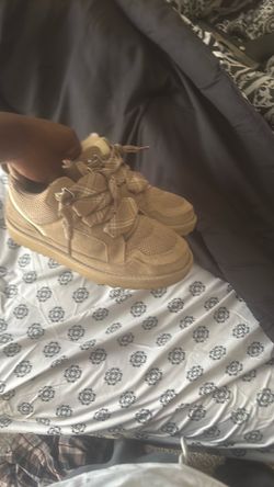 Uggs