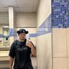 LocalKickz