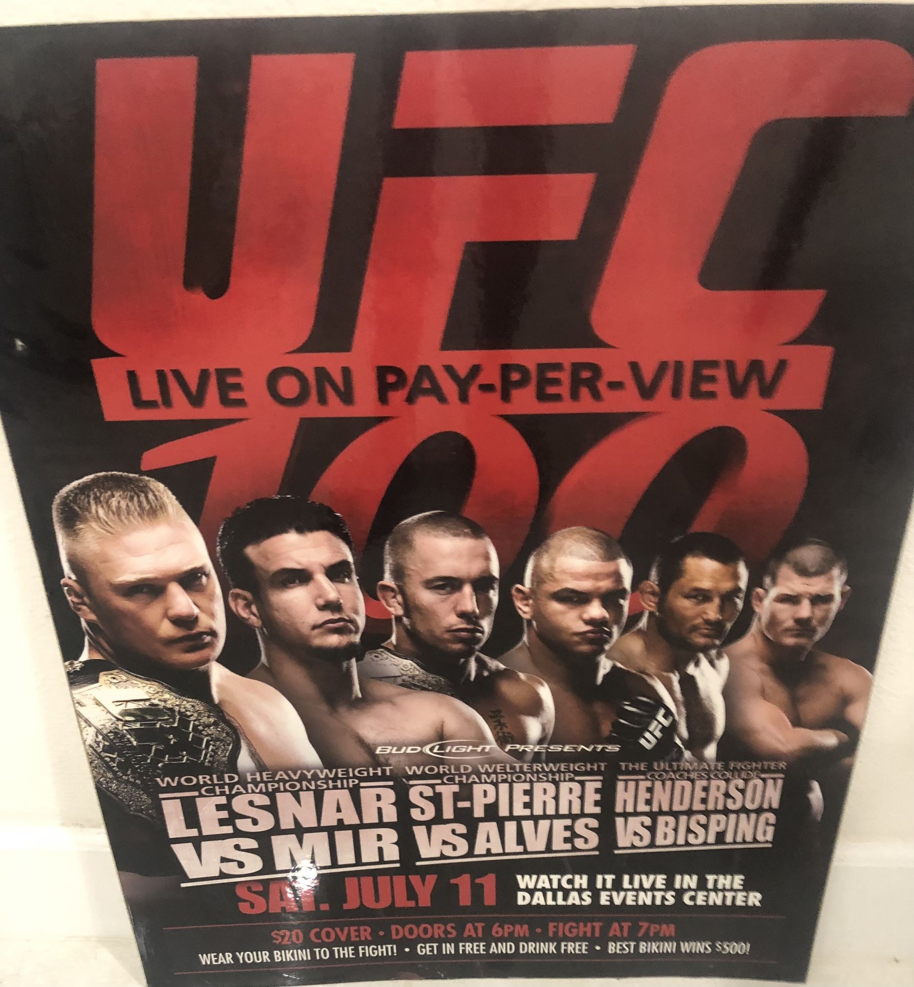 Ppv Streaming Pay Per View Online Free Boxing Watch Pay Per View