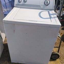 Lavadora De Reloj 