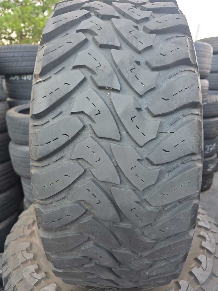 37×13/50/18 TOYO