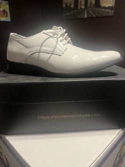 Formal Shoes