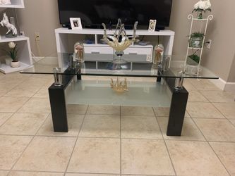 Coffe table