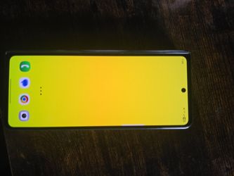 Galaxy Fold 4