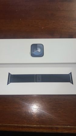 Apple Watch series 9