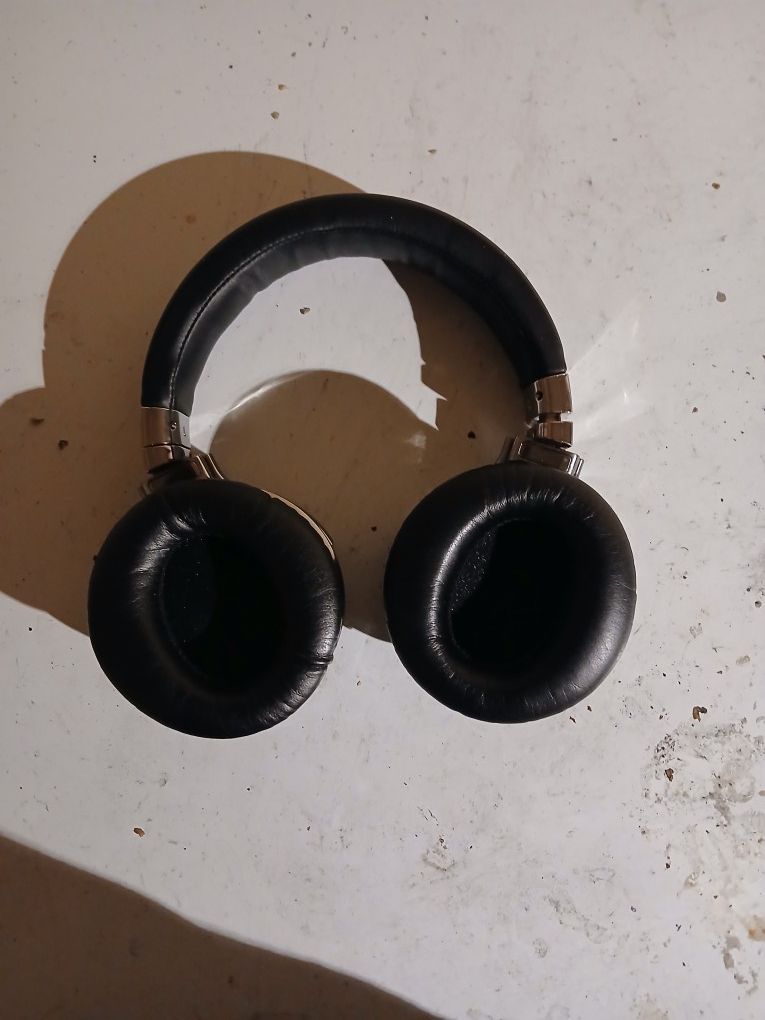 Headphones