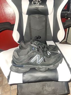 New balance 9060
