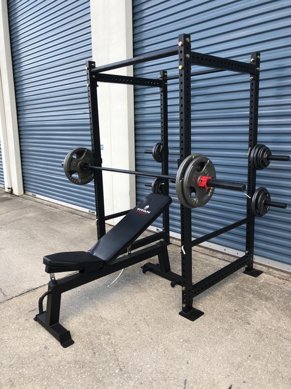 titan fitness space saving rack titan fitness space saving rack