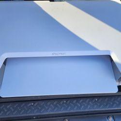 Ergotron Standing Desk Converter