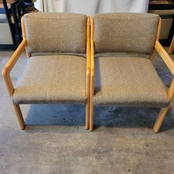 Chairs