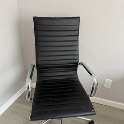 Desk Chair 