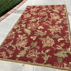 5x8rug 