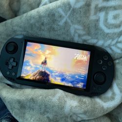 Ayn Odin Mini For Trade