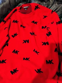 MICHAEL KORS WOMEN  SWEATER