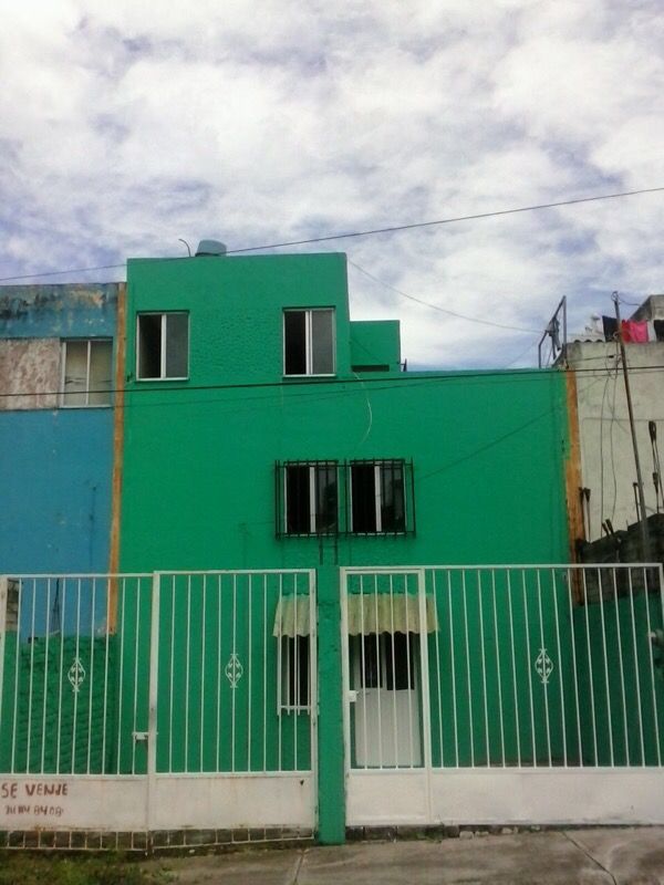 Tepic Nayarit for Sale in Buckley, WA OfferUp