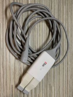 Masimo MOC-9 O3 Regional SPO2 Probe