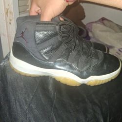 used air Jordan 11s retro 
