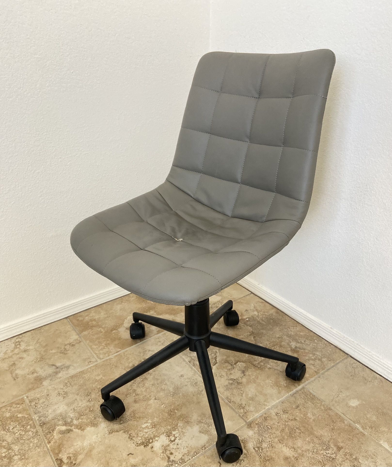 Desk Chair